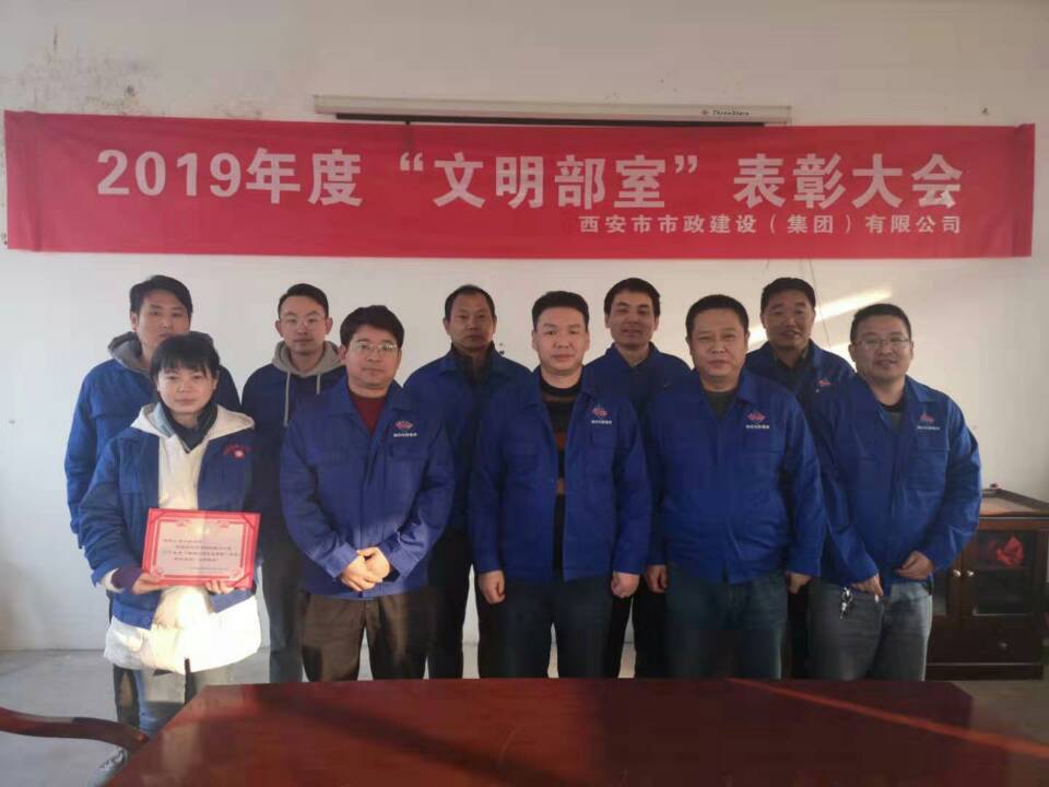 ATY官网有限公司