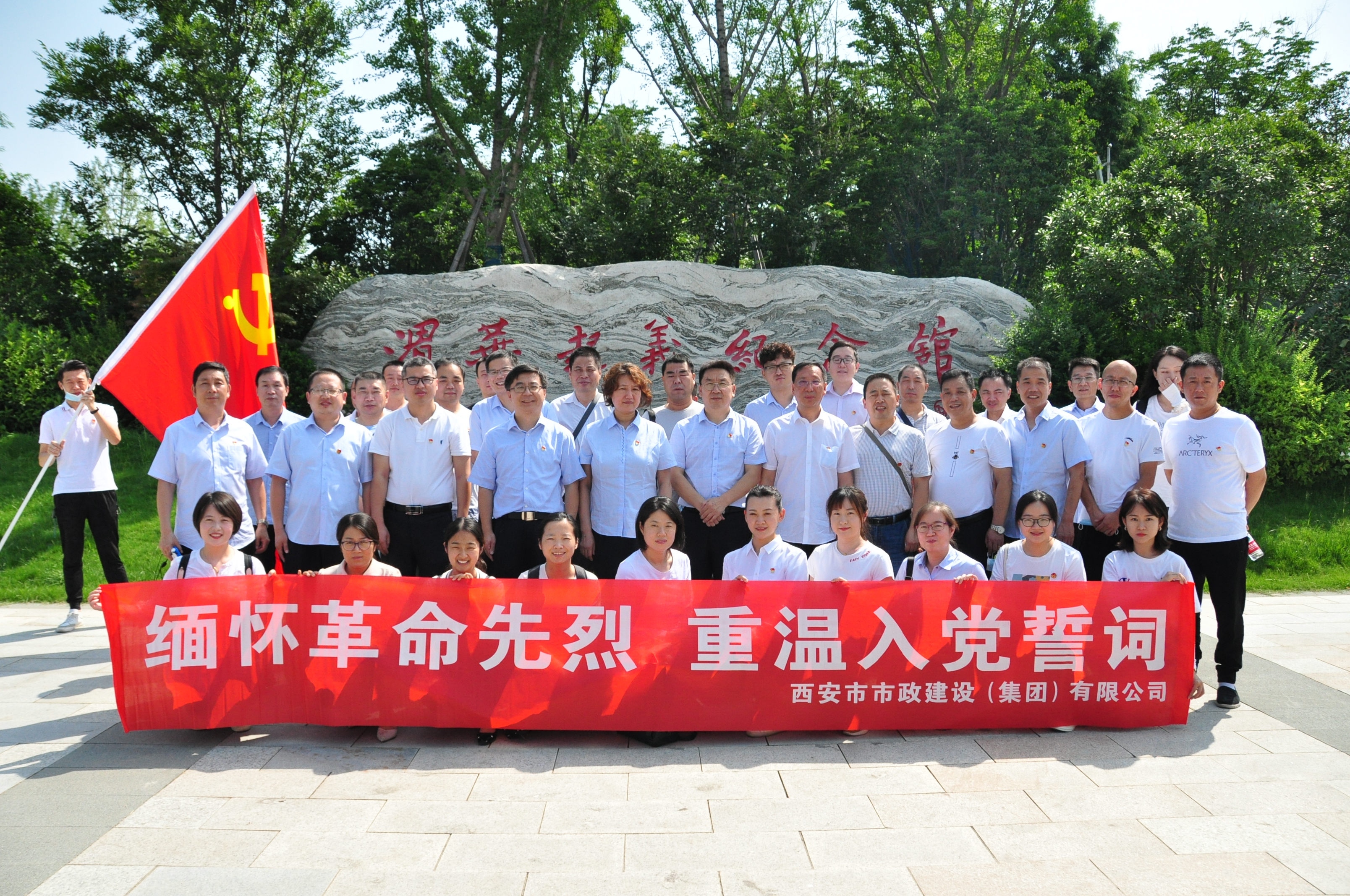 ATY官网有限公司