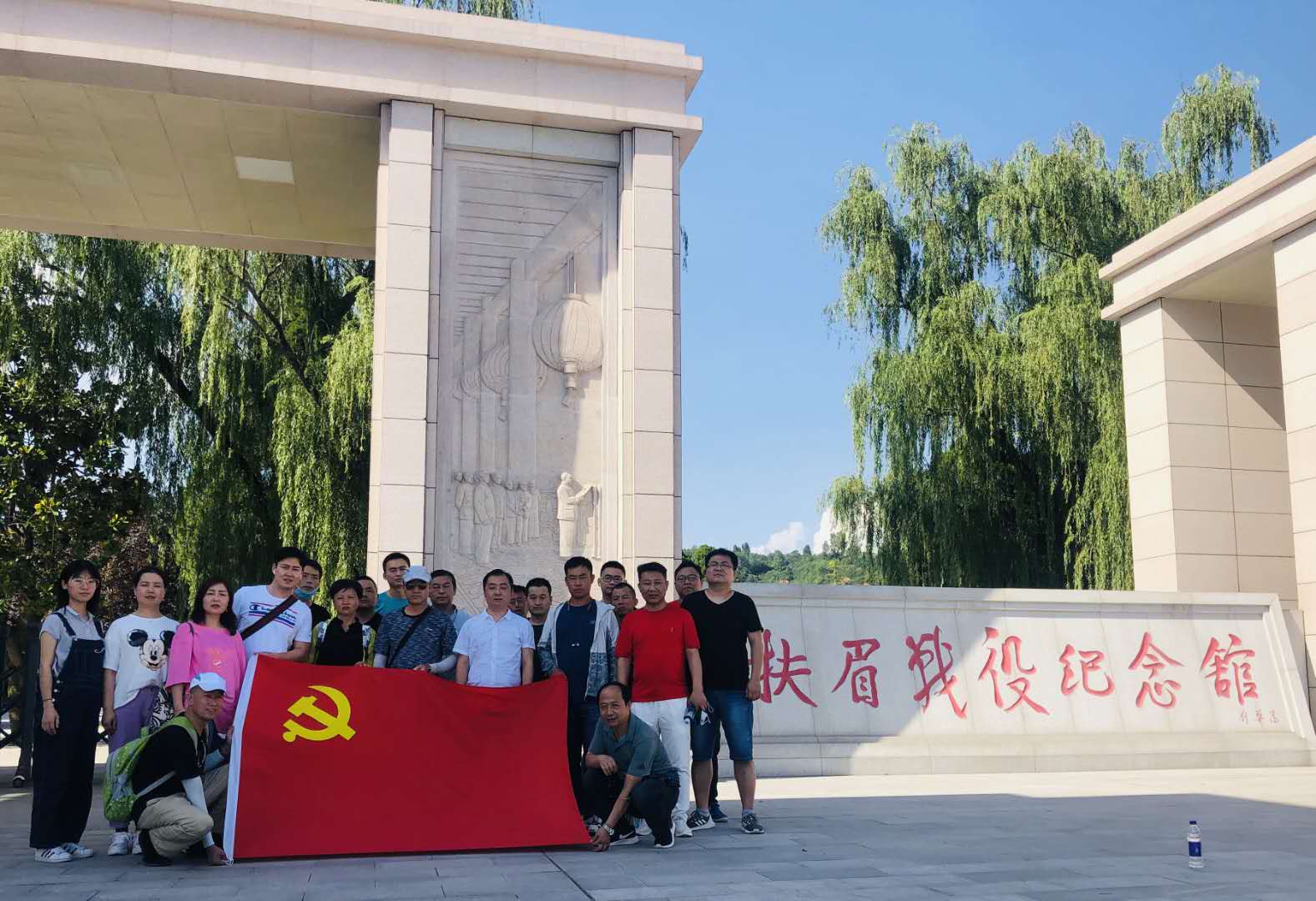 ATY官网有限公司