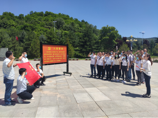 ATY官网(集团)有限公司