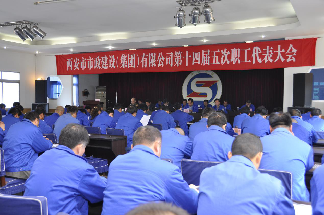 ATY官网有限公司