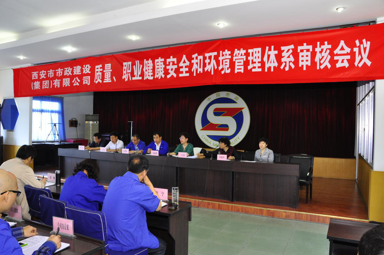 ATY官网(集团)有限公司