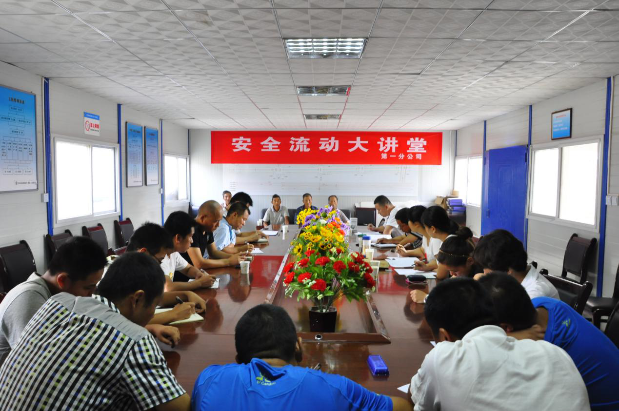 ATY官网有限公司