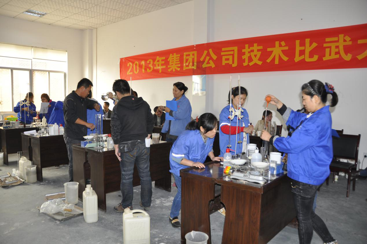 ATY官网有限公司