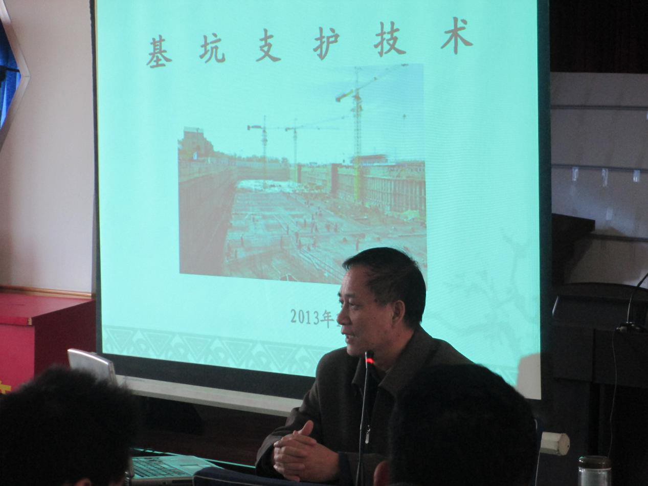 ATY官网有限公司