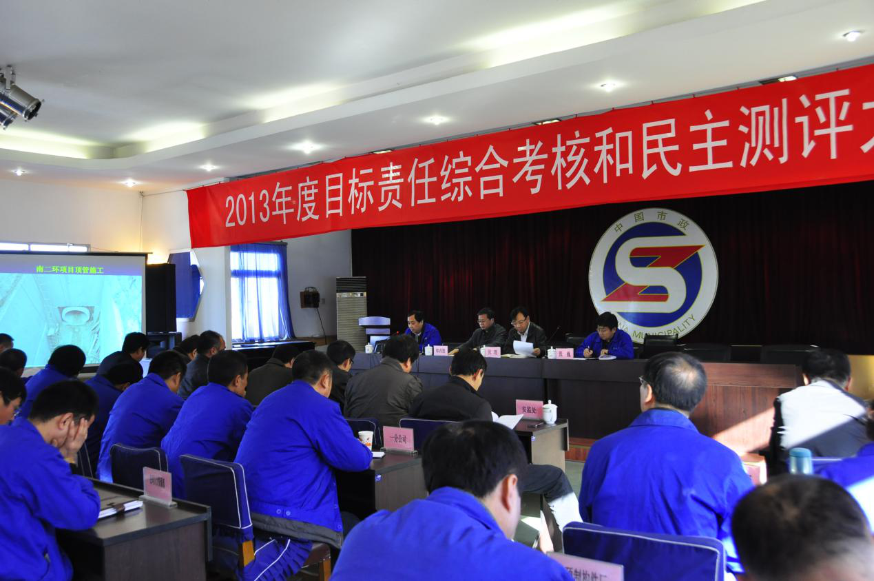 ATY官网有限公司