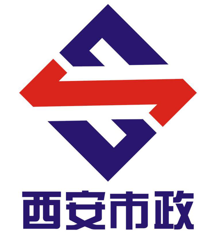 ATY官网(集团)有限公司