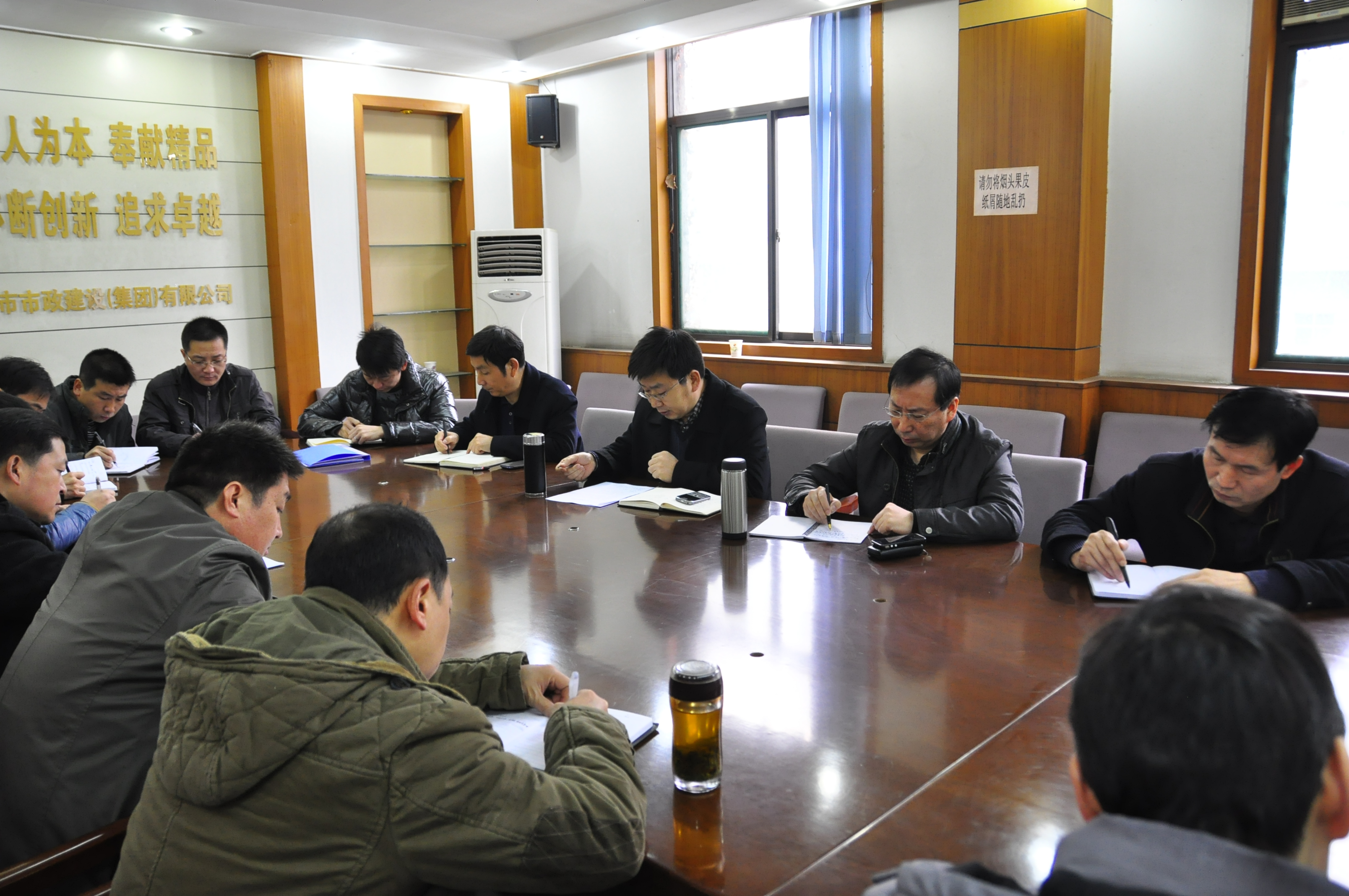 ATY官网有限公司