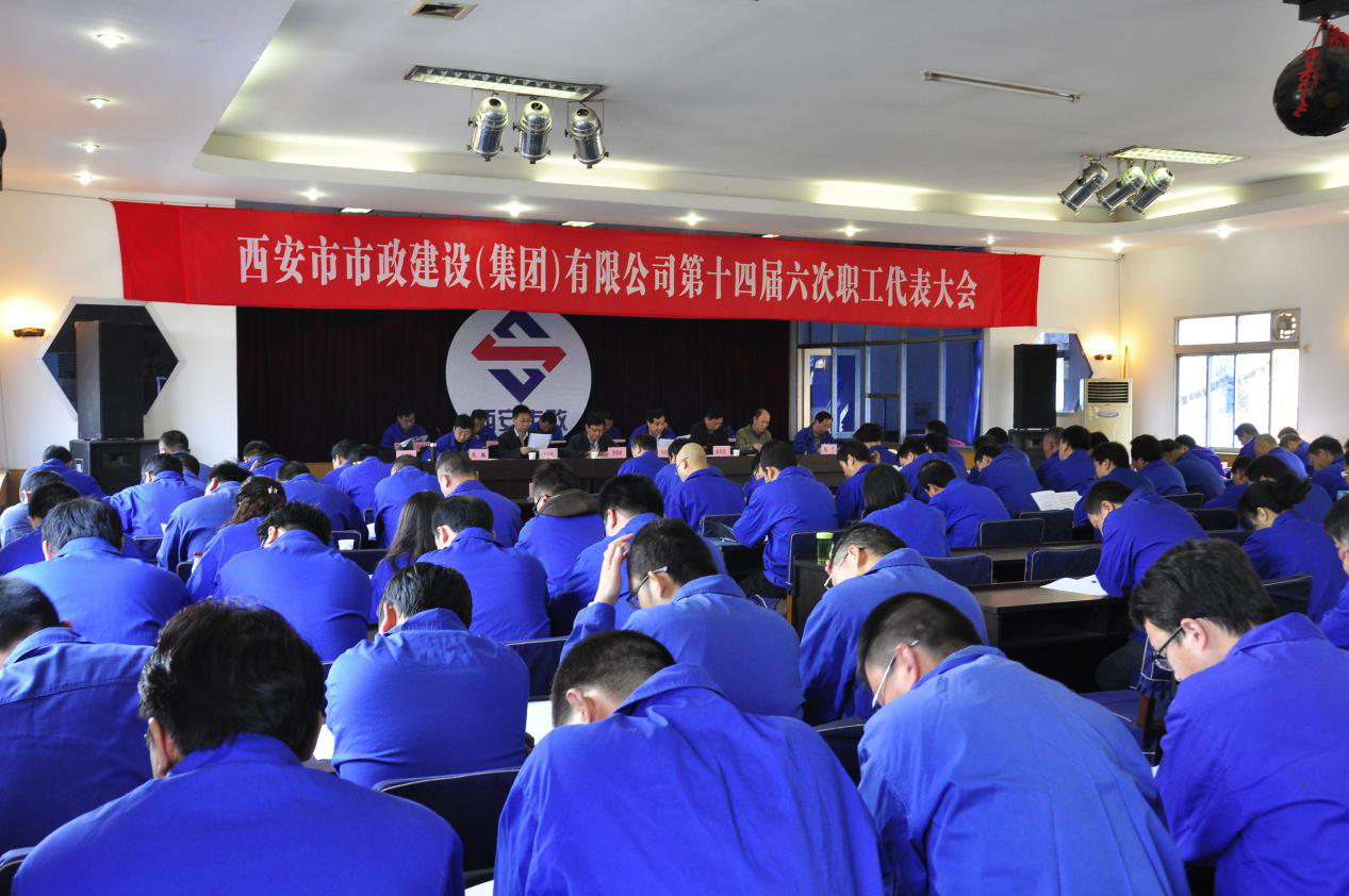 ATY官网有限公司