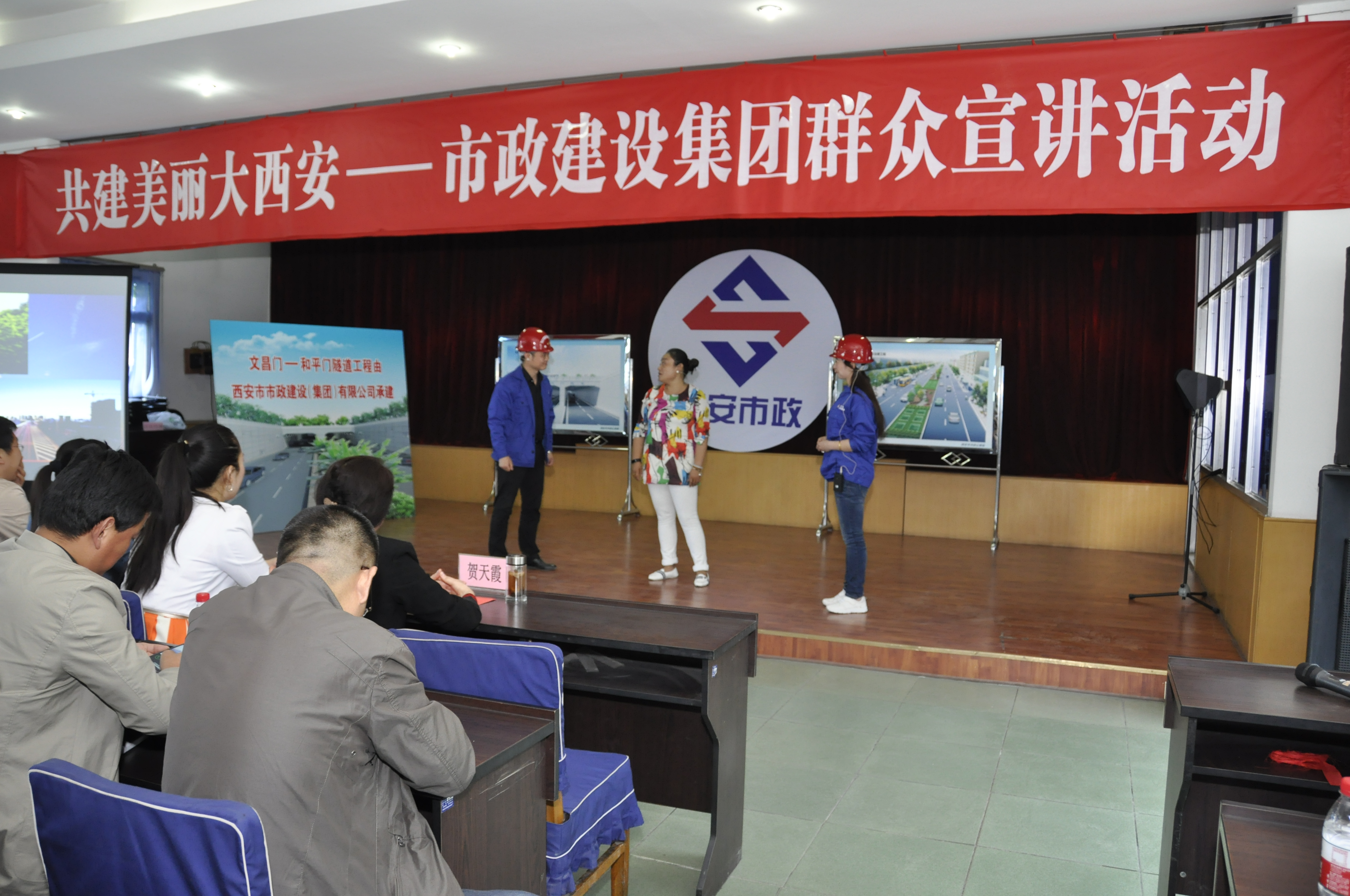 ATY官网(集团)有限公司
