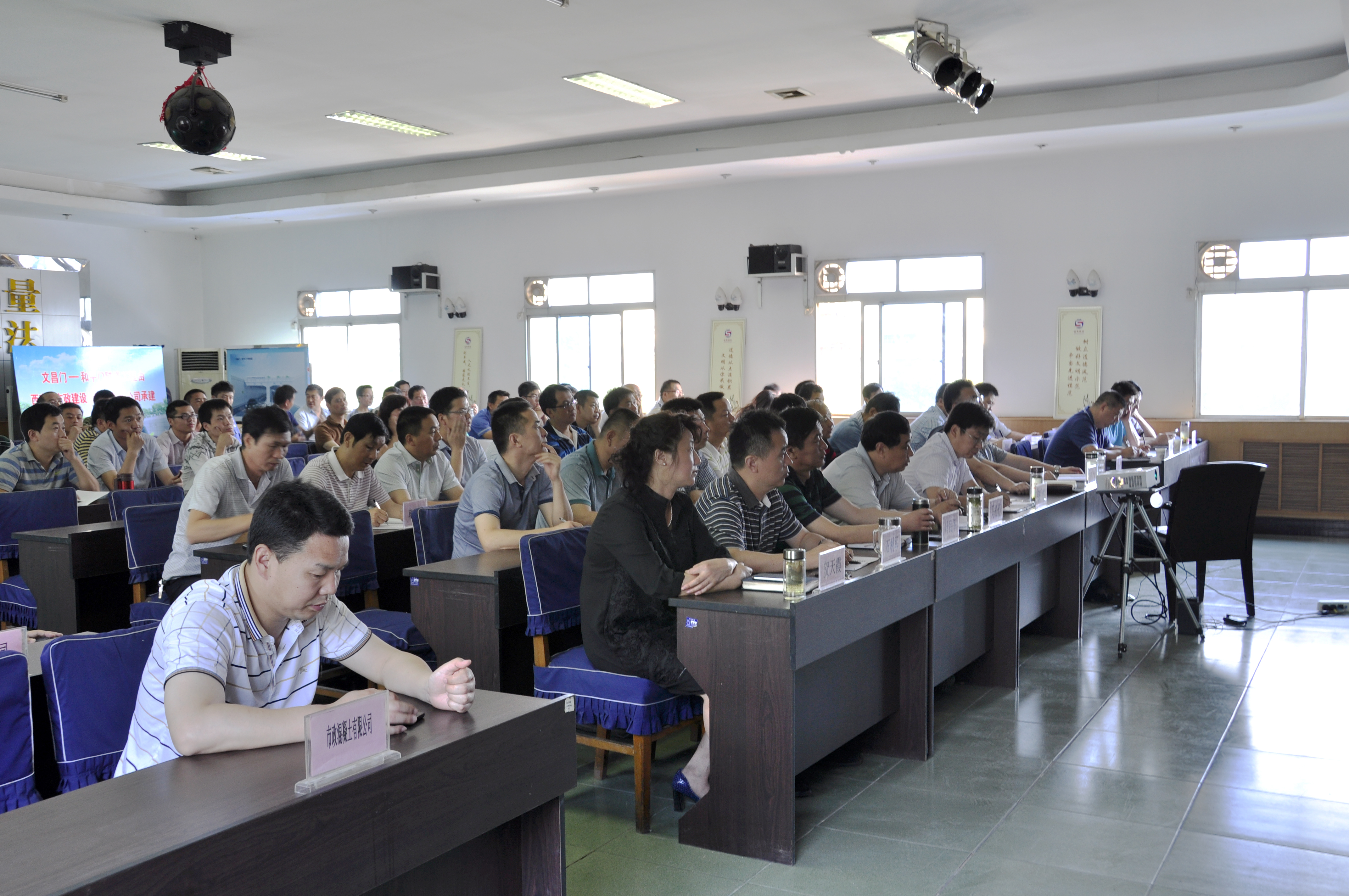 ATY官网有限公司