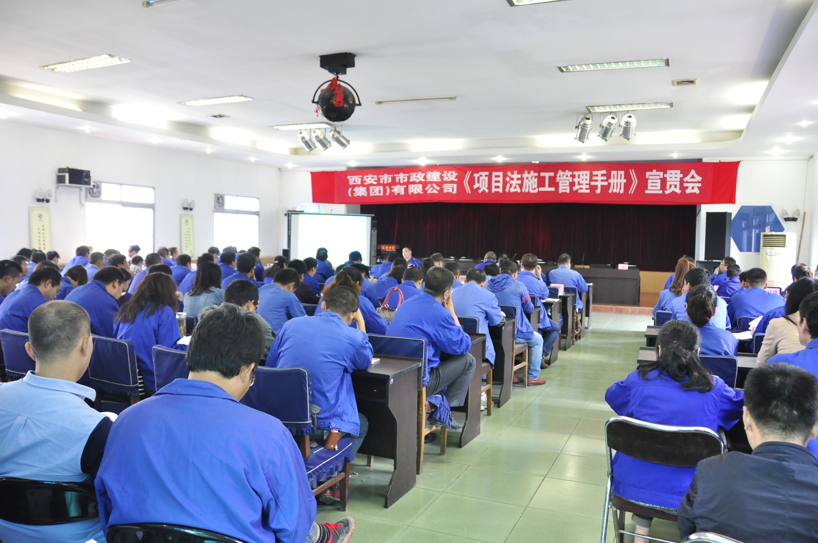 ATY官网有限公司 ATY官网有限公司