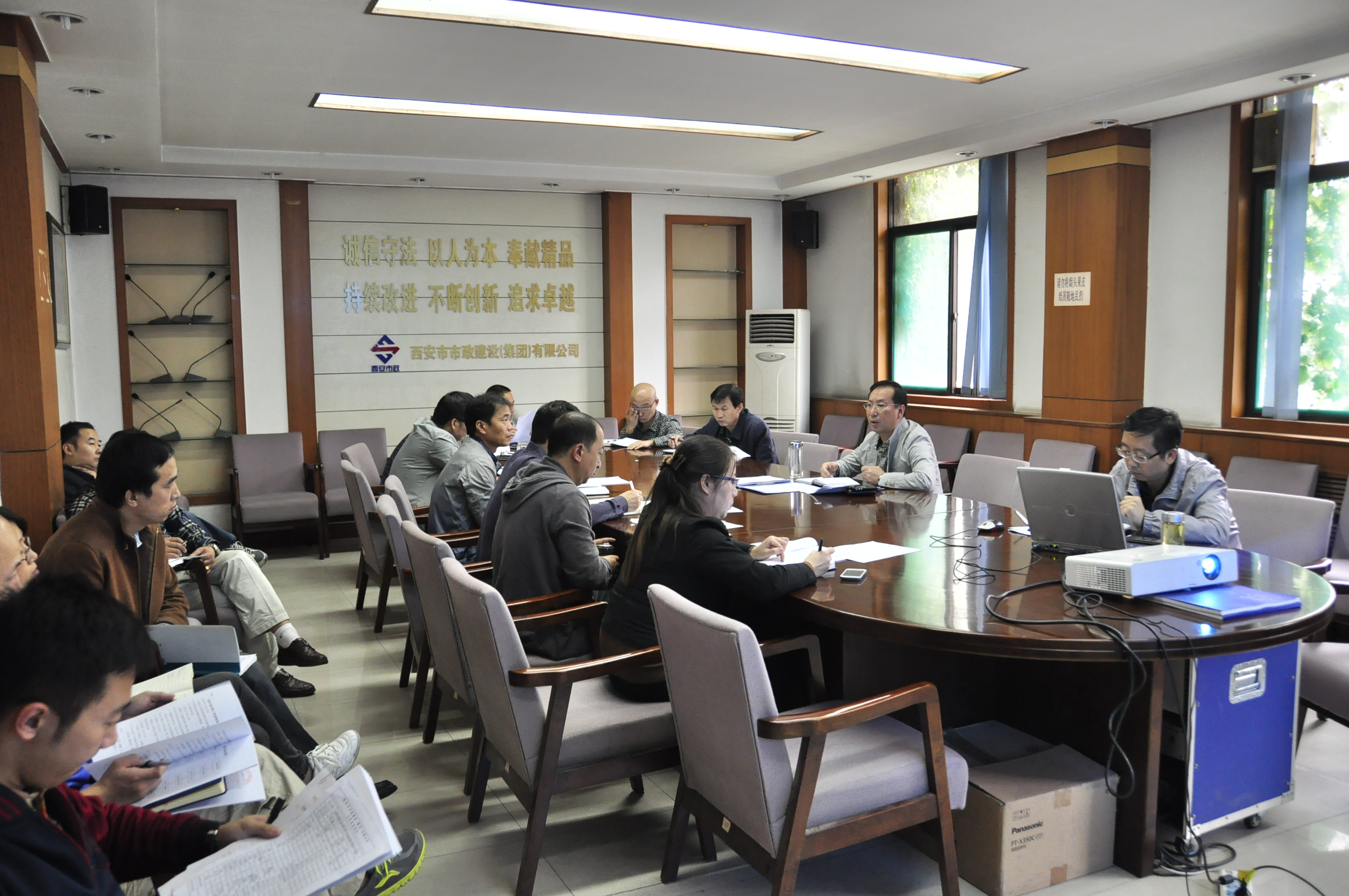 ATY官网(集团)有限公司