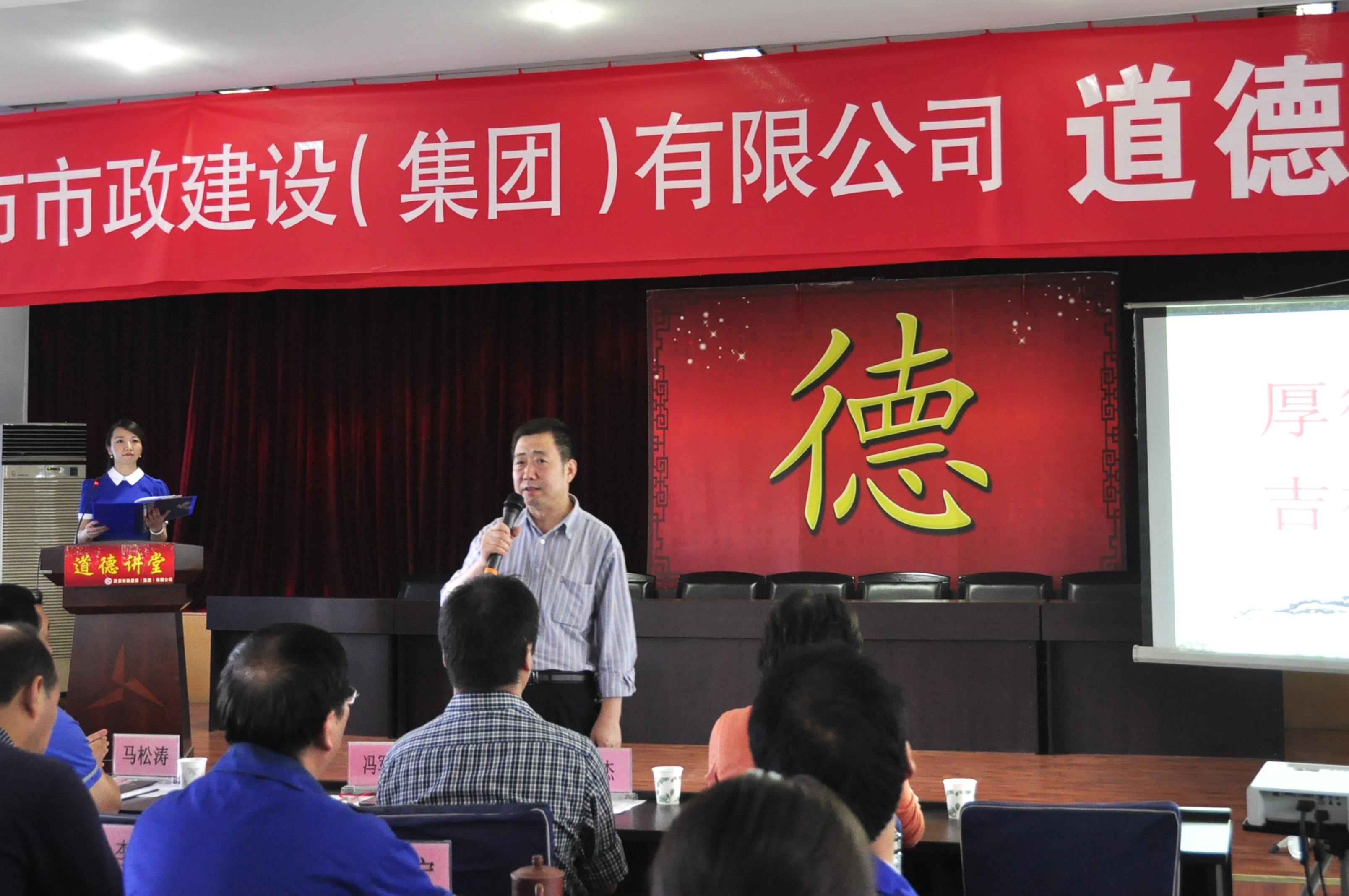 ATY官网有限公司