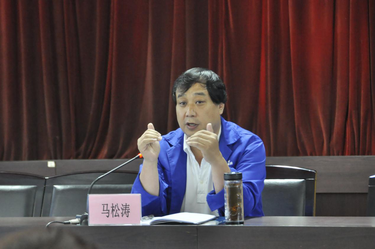 ATY官网有限公司