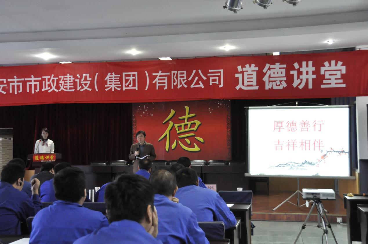 ATY官网(集团)有限公司
