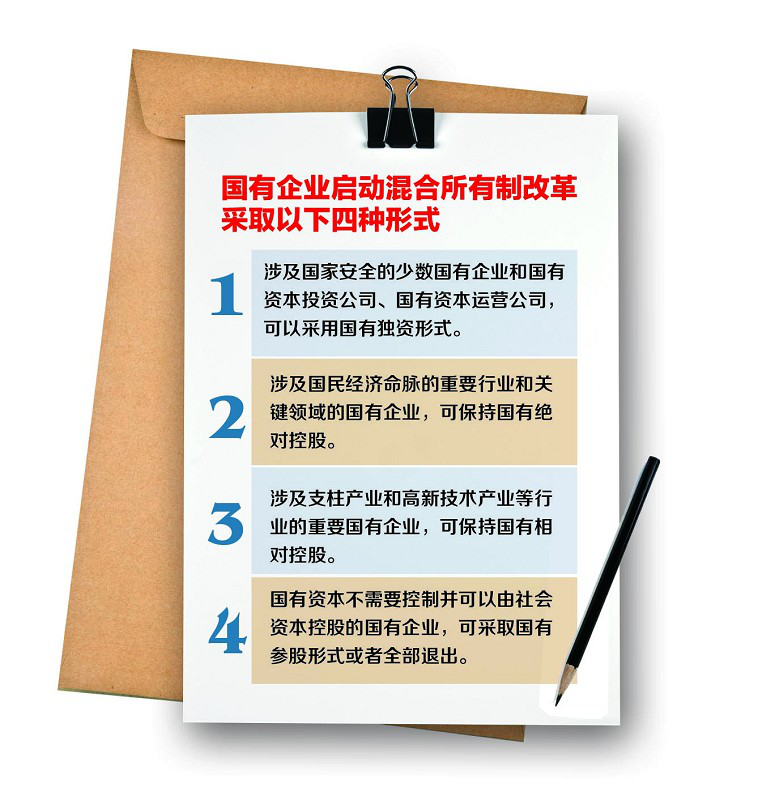 ATY官网有限公司