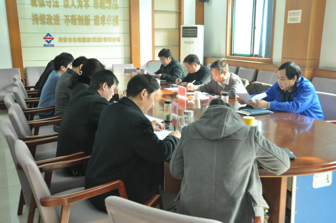 ATY官网(集团)有限公司