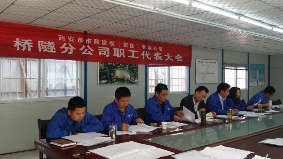 ATY官网有限公司