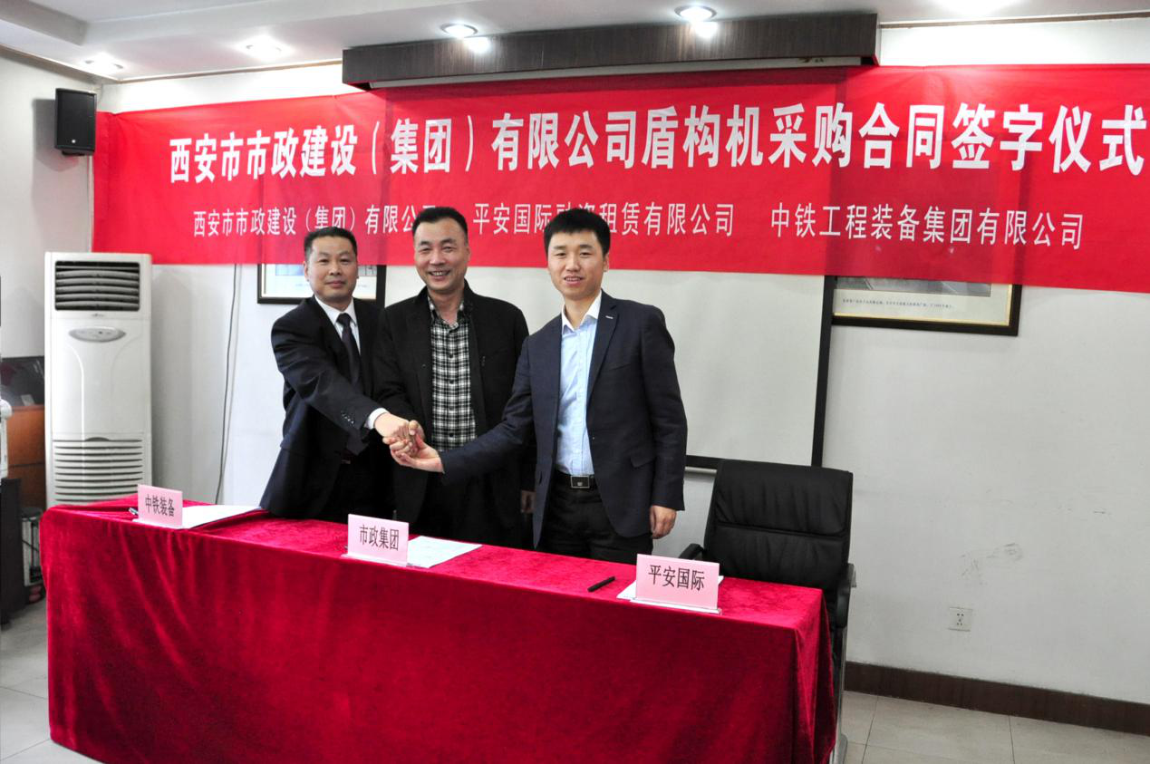 ATY官网有限公司