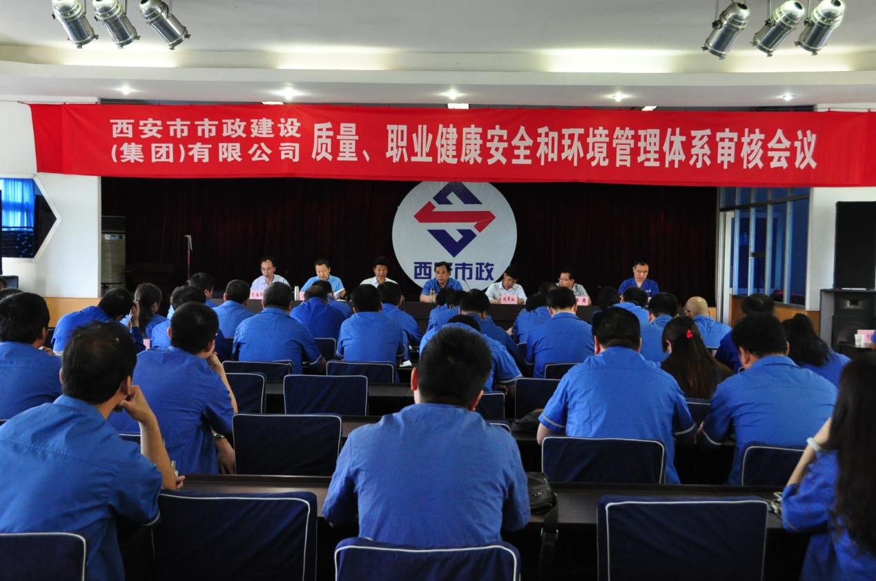 ATY官网有限公司