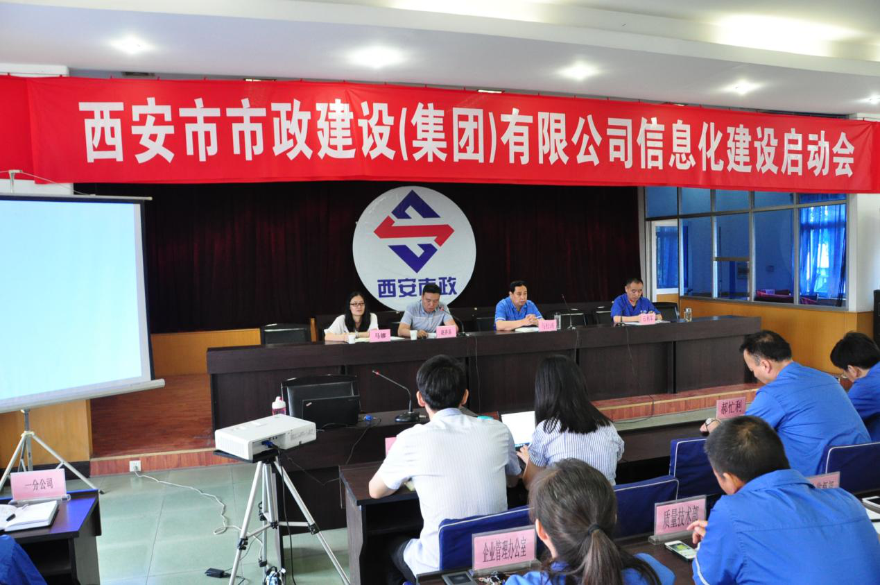 ATY官网(集团)有限公司 ATY官网(集团)有限公司