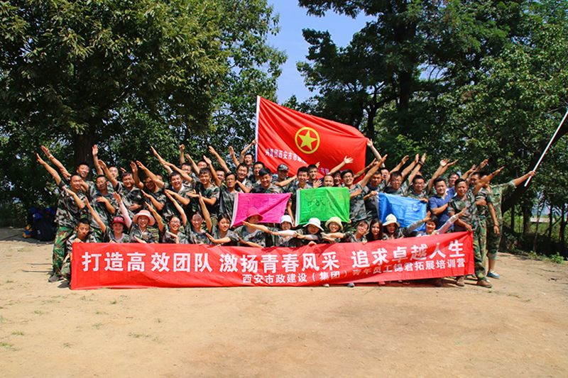 ATY官网有限公司
