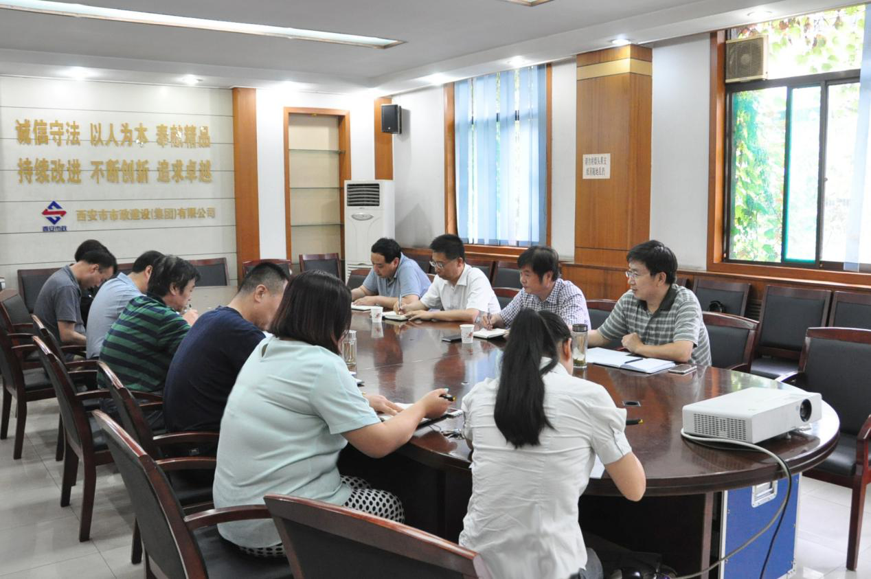 ATY官网有限公司 ATY官网有限公司