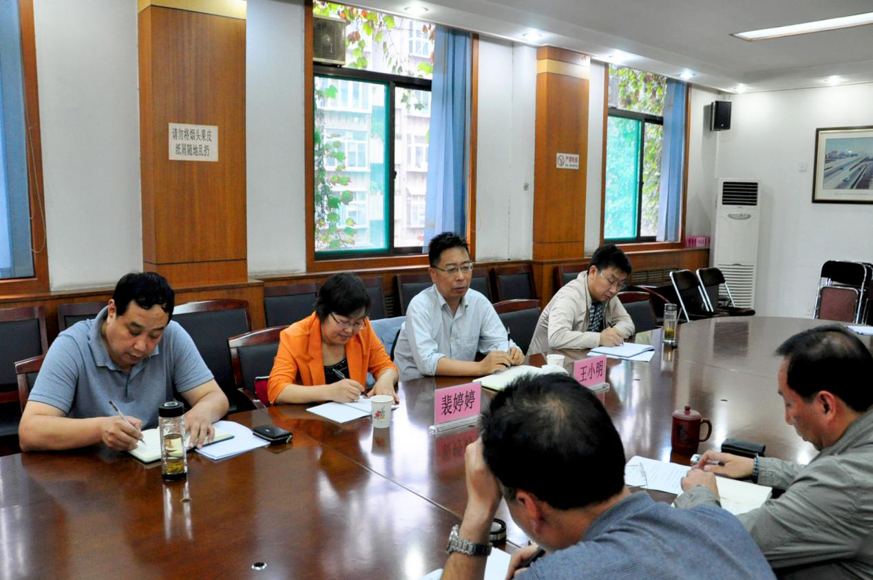 ATY官网有限公司