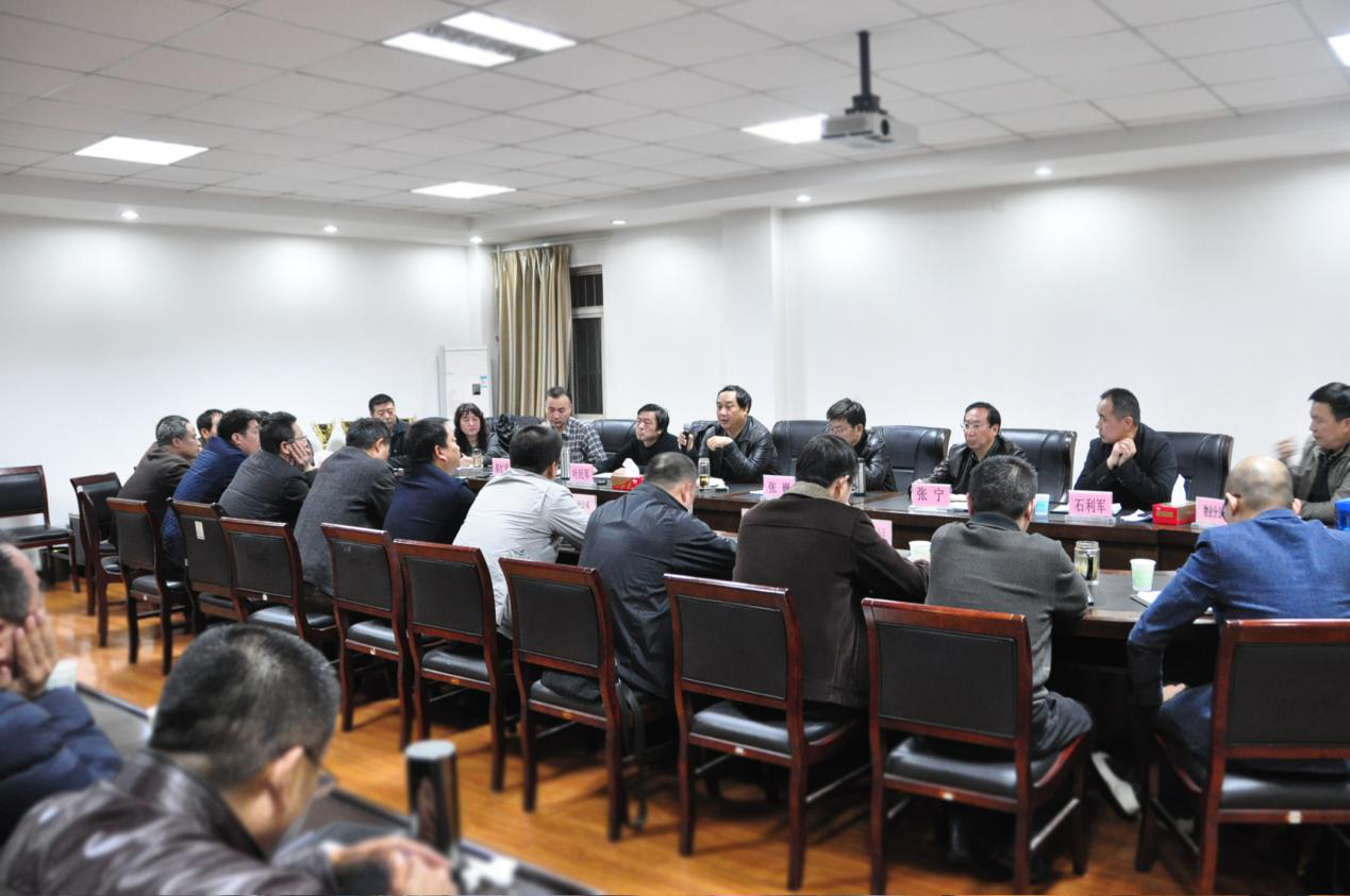 ATY官网(集团)有限公司