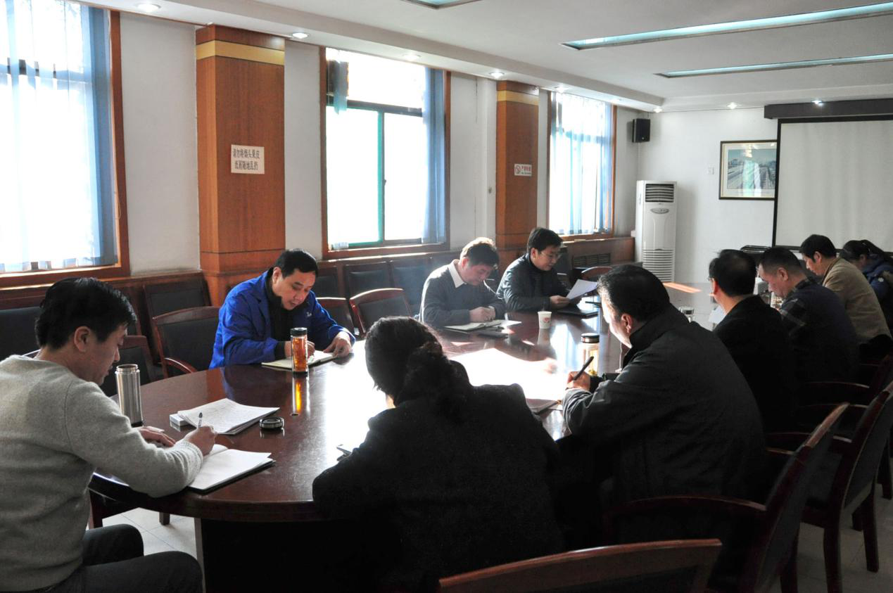 ATY官网(集团)有限公司