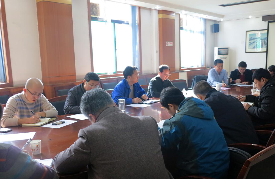 ATY官网有限公司
