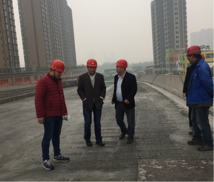 ATY官网集团有限公司