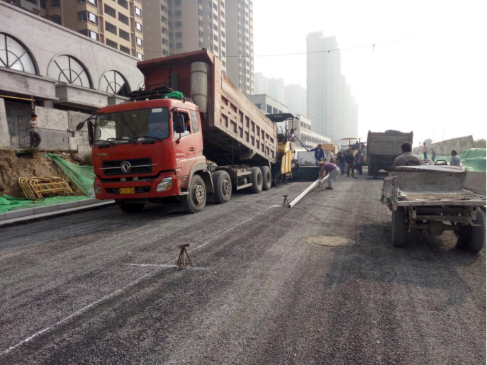 ATY官网集团有限公司