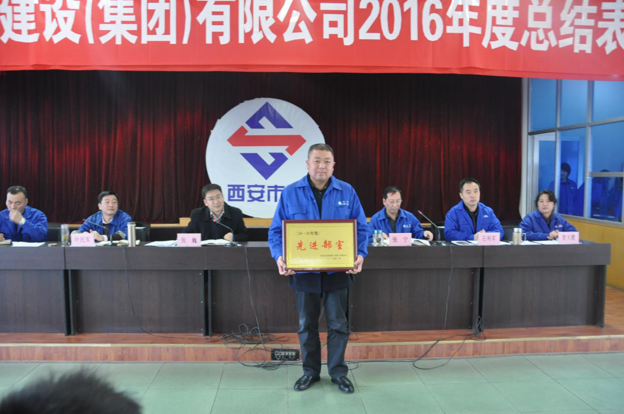 ATY官网有限公司