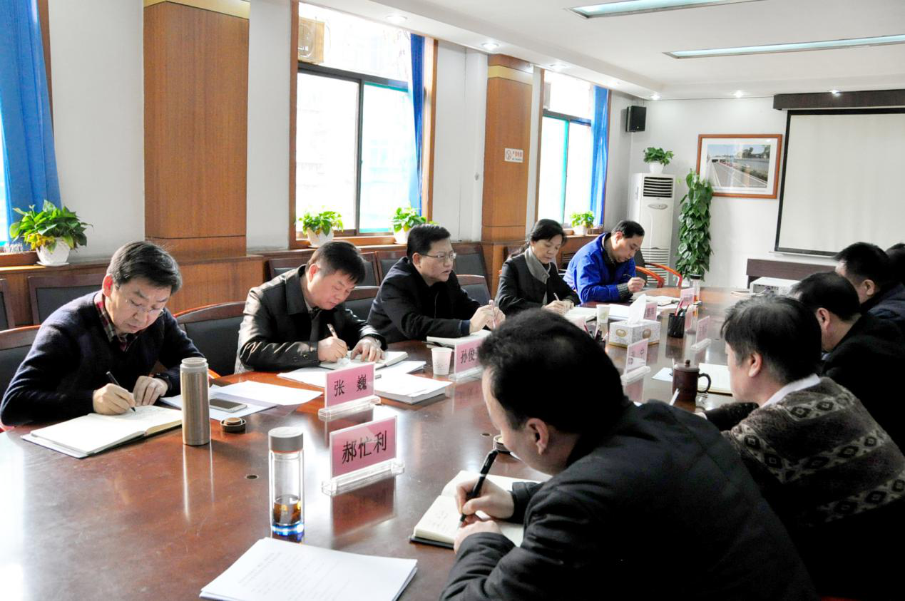 ATY官网(集团)有限公司