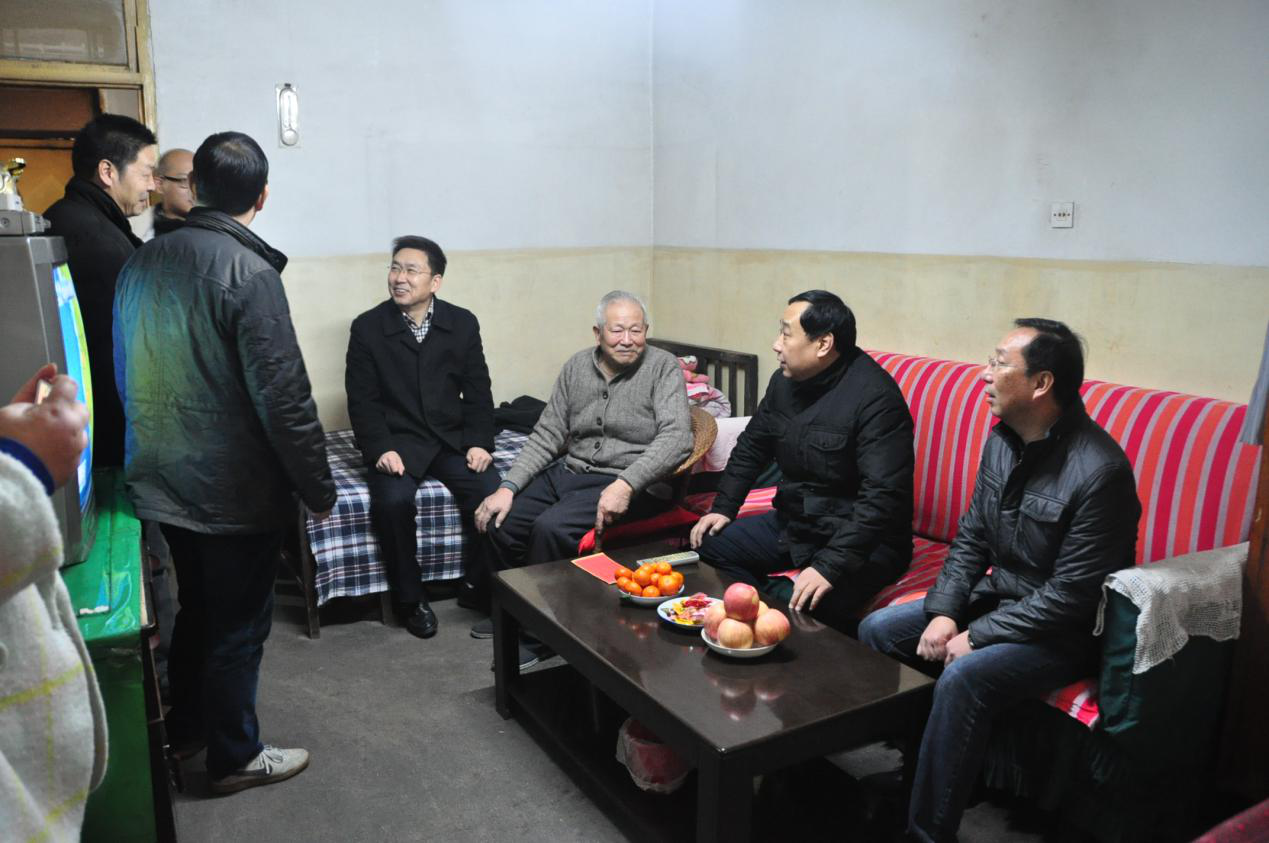 ATY官网有限公司