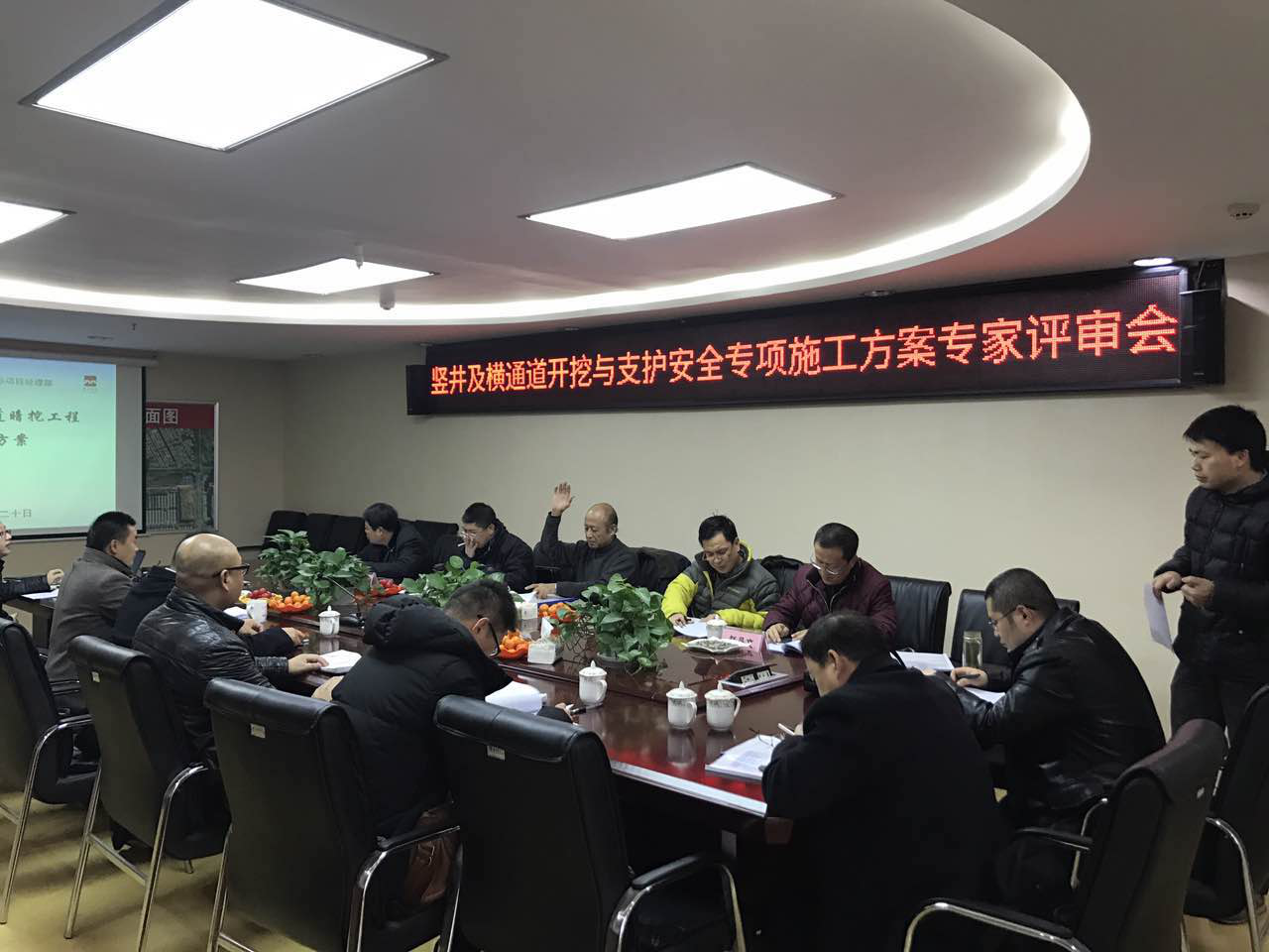 ATY官网(集团)有限公司