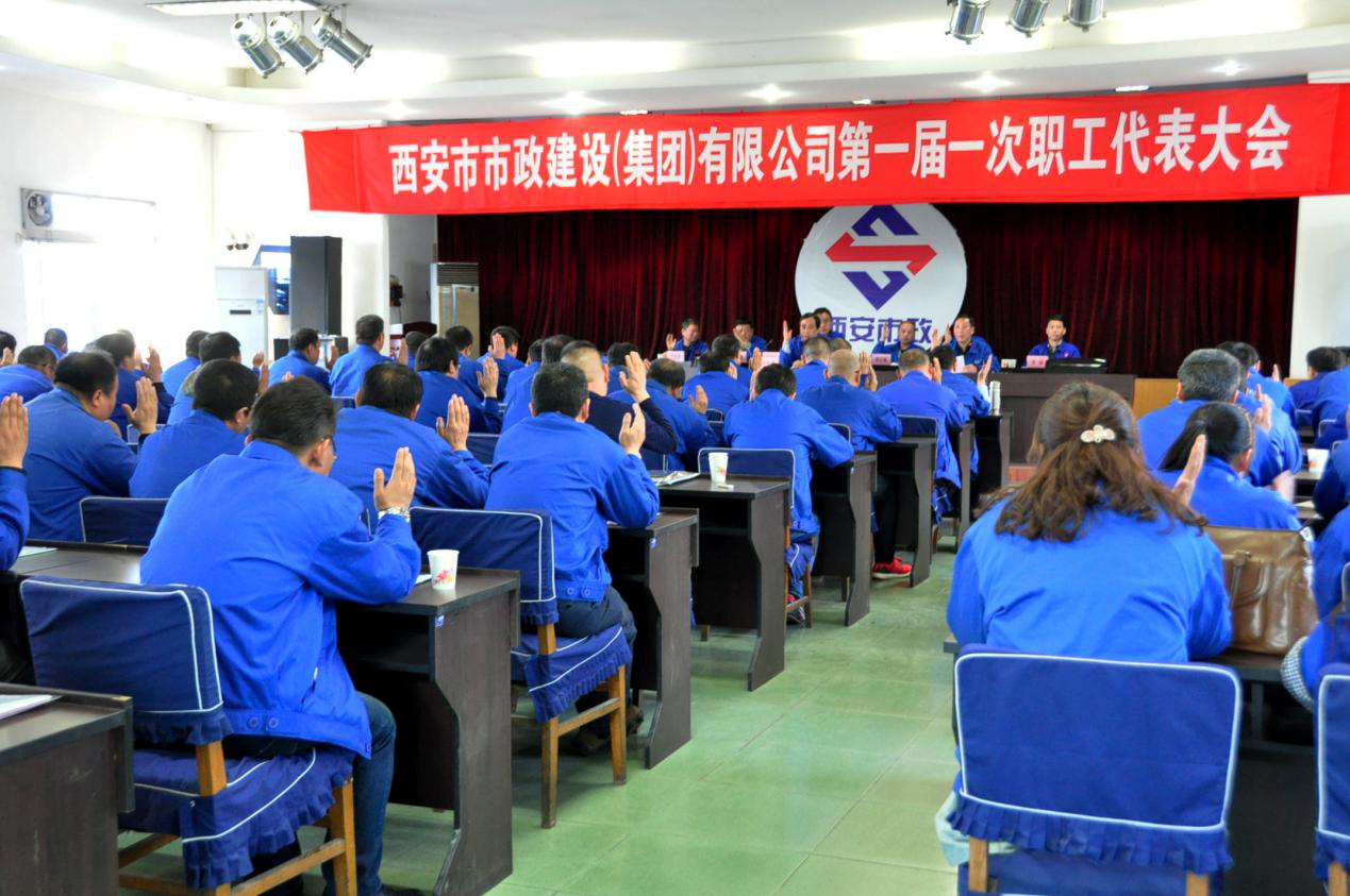 ATY官网有限公司