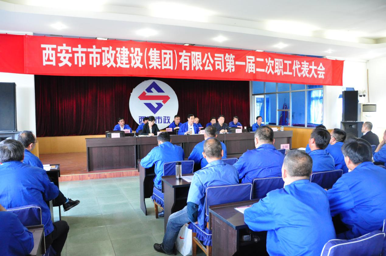 ATY官网有限公司 ATY官网有限公司