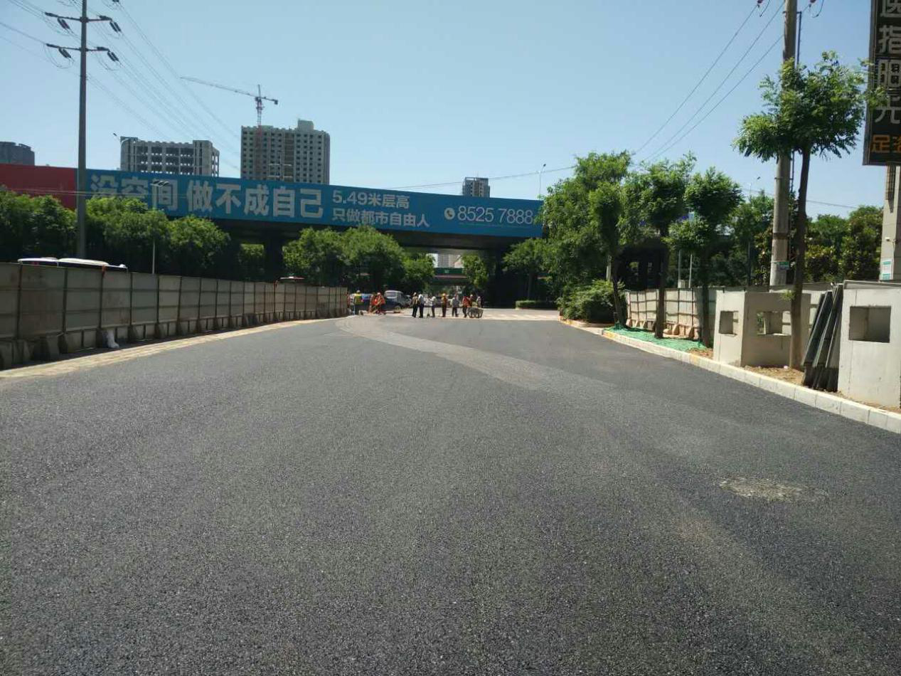 ATY官网(集团)有限公司