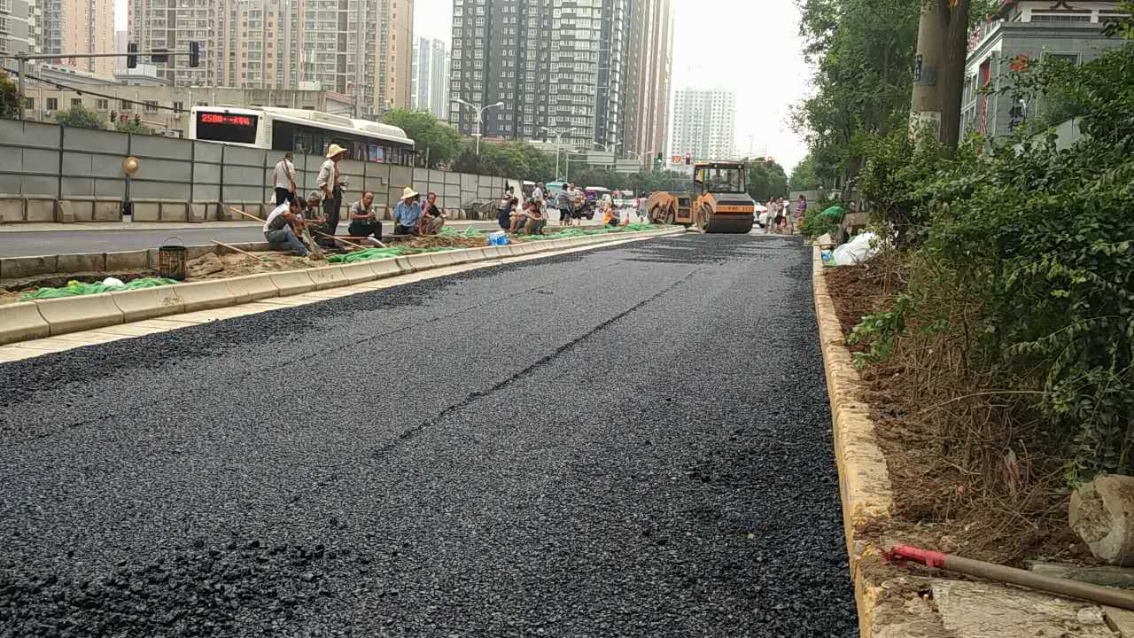 ATY官网有限公司