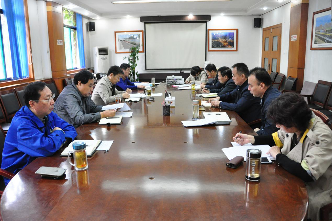 ATY官网有限公司