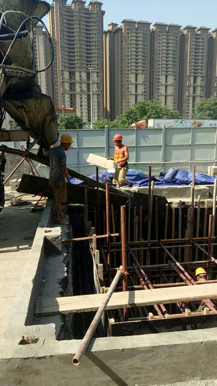ATY官网有限公司