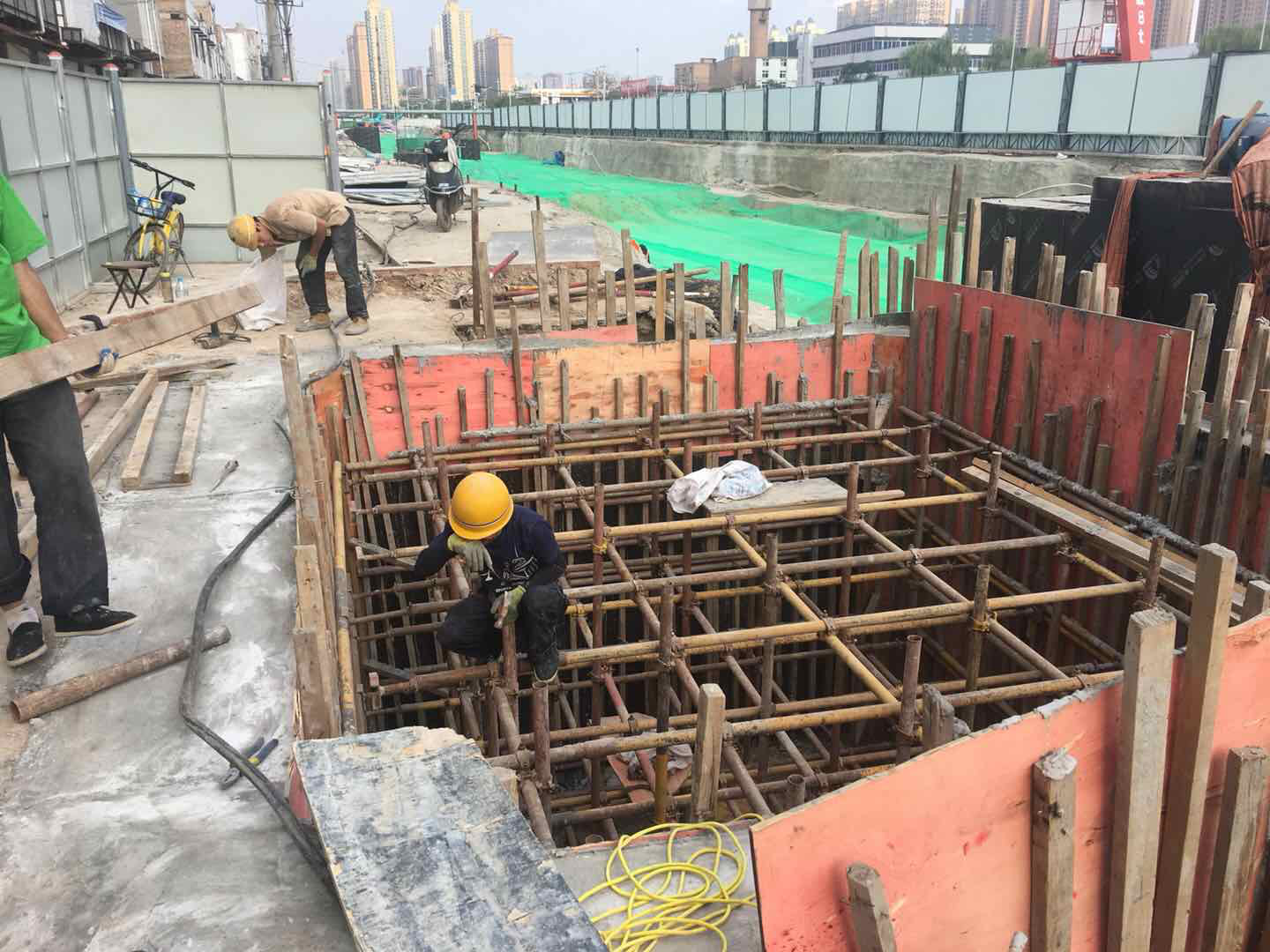 ATY官网(集团)有限公司