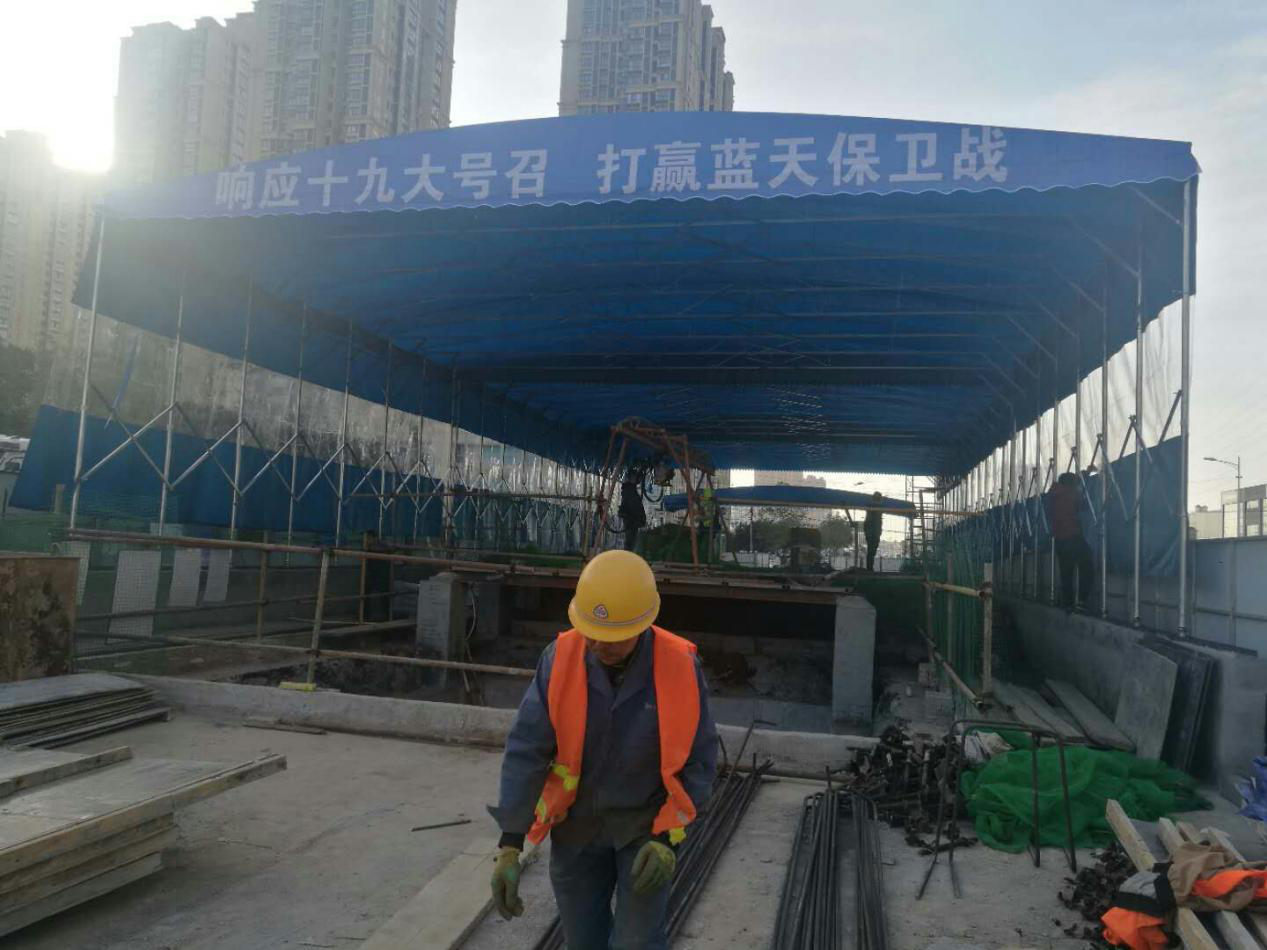 ATY官网有限公司