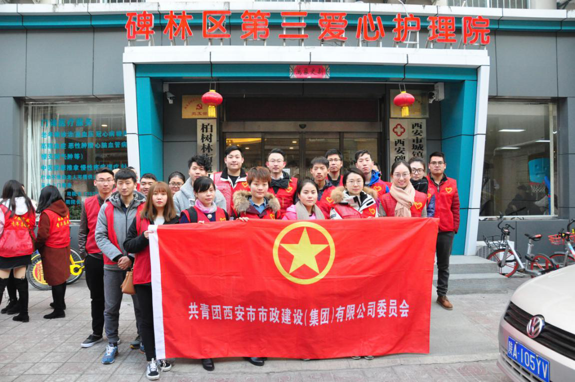 ATY官网有限公司