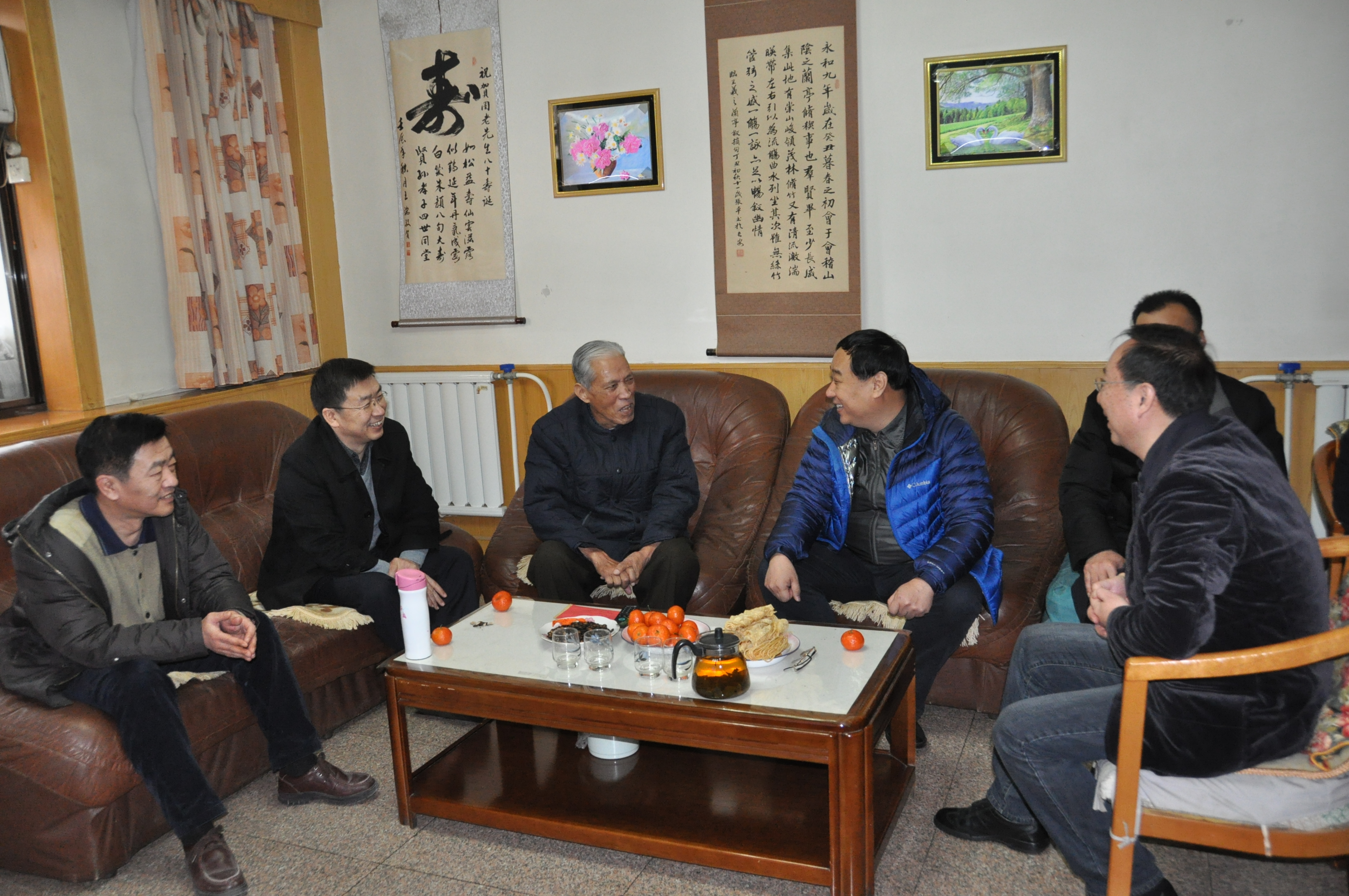 ATY官网(集团)有限公司
