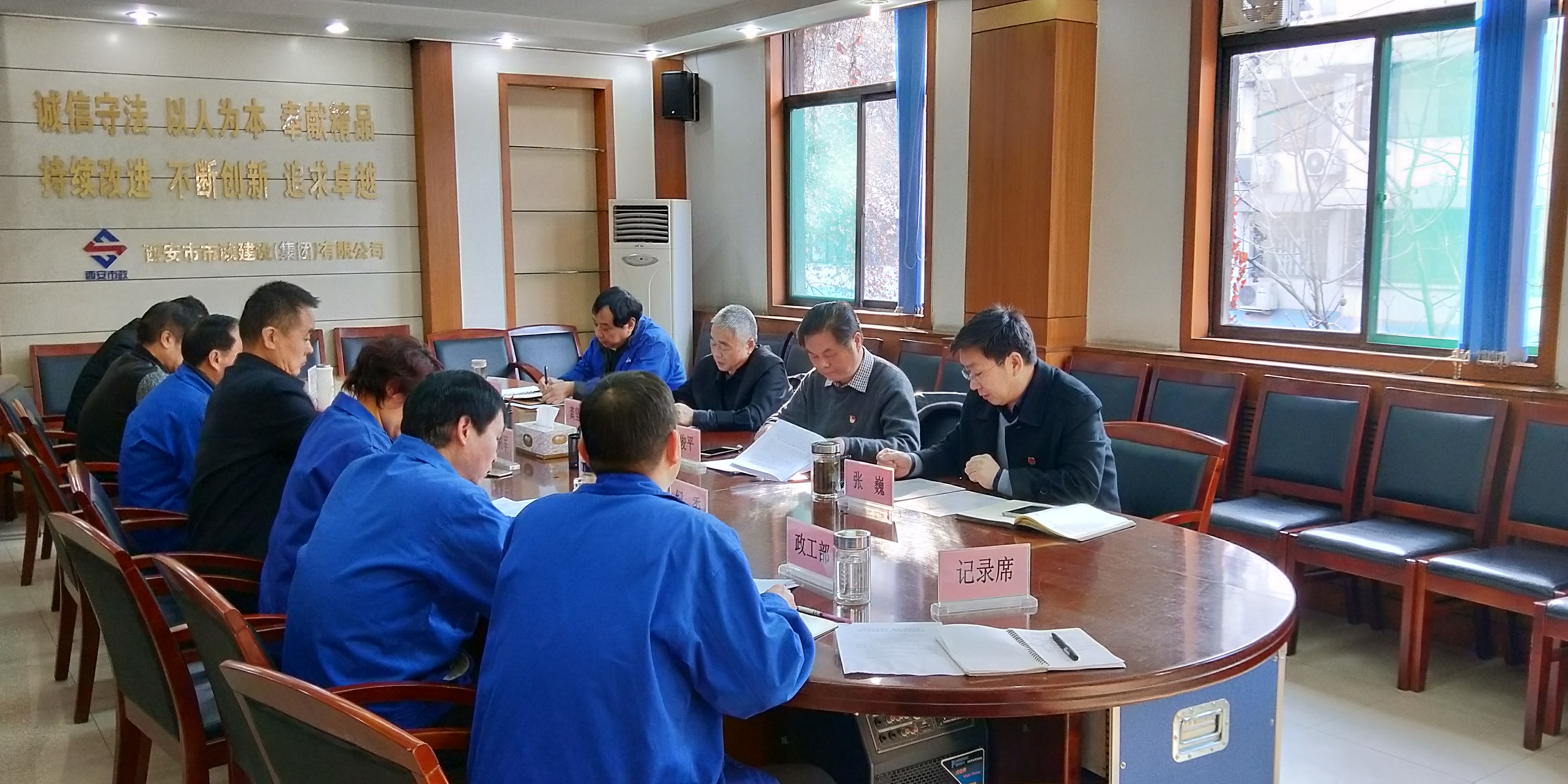 ATY官网有限公司