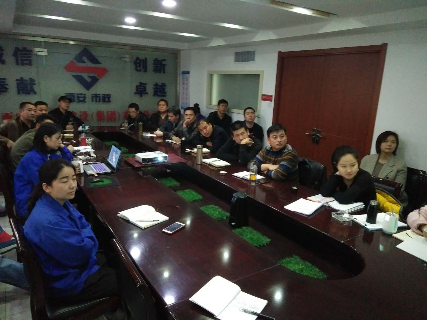 ATY官网有限公司